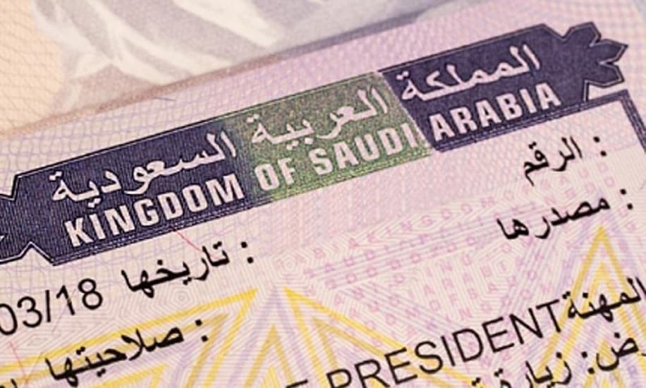 بالأسماء.. المكاتب المعتمدة في الكويت للحصول على تأشيرة الدخول إلى السعودية