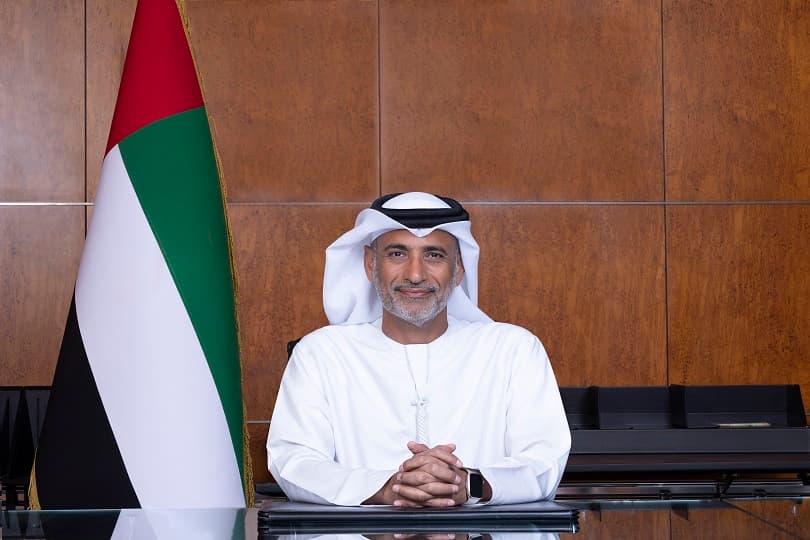 "الطيران المدني" الإماراتية توقع 15 اتفاقية بمعرض دبي للطيران 2023