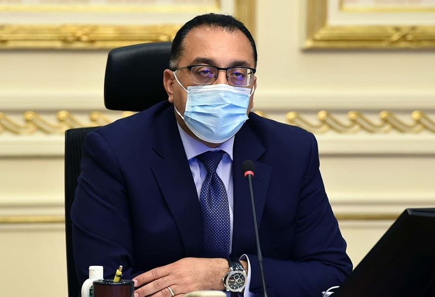 تفاصيل قرار إلغاء حظر التجول غدا وضوابط ومواعيد عمل المطاعم والنوادي والمقاهي والمحلات والمولات.. والحدائق والشواطئ مغلقة