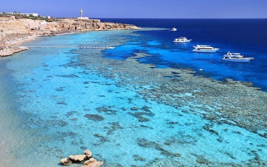 سفير كازاخستان بالقاهرة: مصر تستقبل نحو 150 ألف سائح كازاخي سنويا