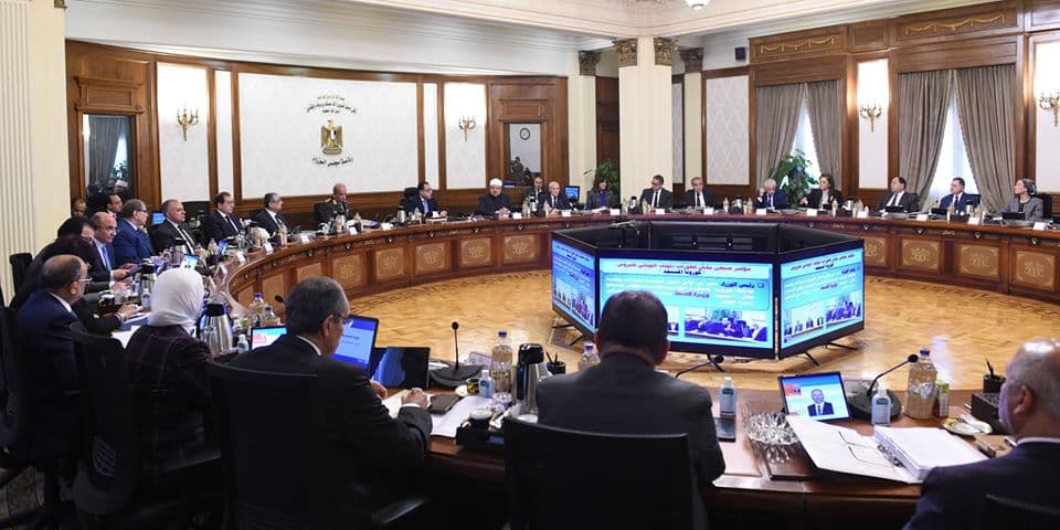 مصر تصدر تأشيرة سياحية جديدة لمدة 5 سنوات بدءا من يونيو.. وتطبق تسهيلات لدخول السائحين