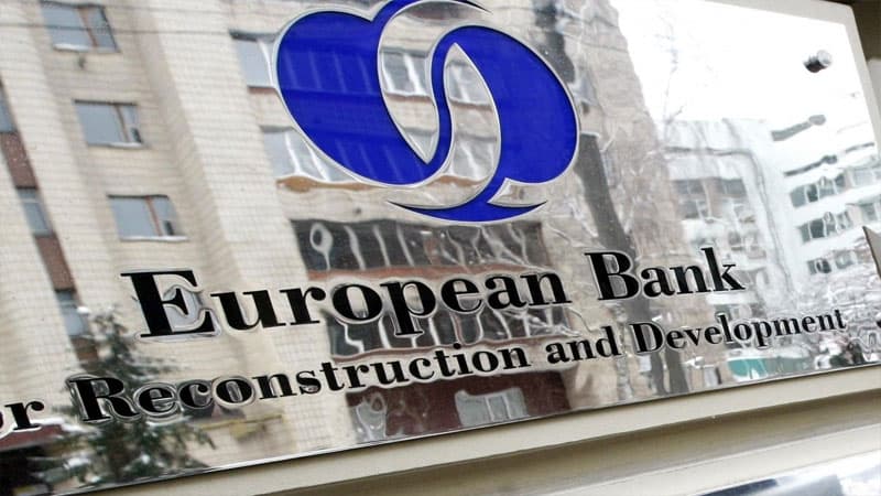 البنك الأوروبي لإعادة الإعمار: ندعم المشروعات الجاذبة للسياحة الميسرة بنسبة 70%