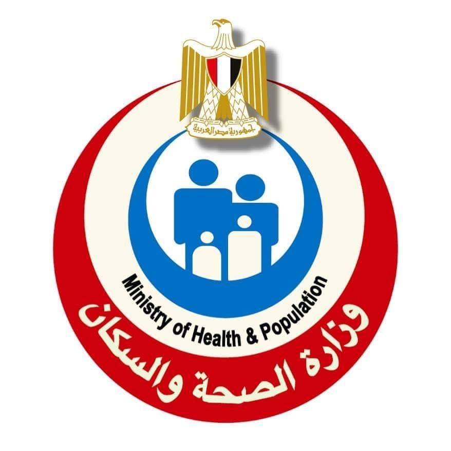 الصحة: وفاة أول حالة من فيروس كورونا لسائح ألماني في الغردقة بعد وصوله بـ 7 أيام