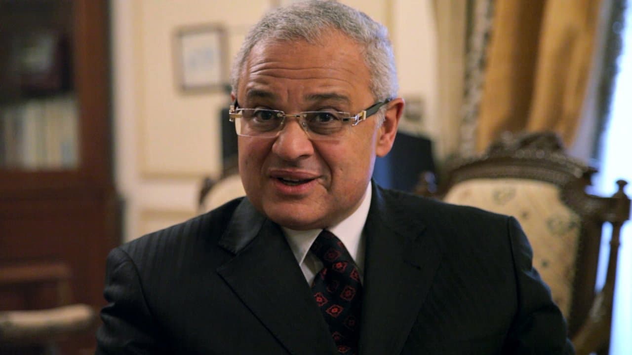 زعزوع: استخدام تكنولوجيا حديثة لتأمين مارينا العلمين لاستعادة مكانتها السياحية