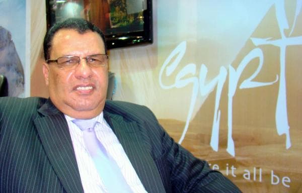 هيئة التنشيط السياحي تشارك في المنتدى العالمي الأول للسياحة الرياضية 27 فبراير الجاري