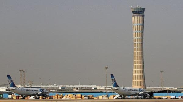 انتظام حركة السفر والوصول بالمطارات في عيد الأضحى.. والغردقة تشهد 156 رحلة دولية وداخلية اليوم