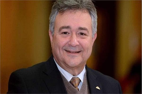 رئيس السياحة والطيران بالبرلمان: زيارة طابا ونويبع الأسبوع الجاري لرصد معوقات النمو السياحي