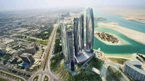 مصر للطيران تطرح أسعارا خاصة على تذاكر رحلاتها إلى أبوظبي والدوحة وميونيخ