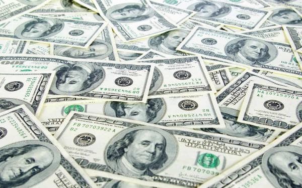 177 مليون دولار عائدات السياحة في مايو الماضي وتراجعها يؤثر سلبا على العملة الأجنبية