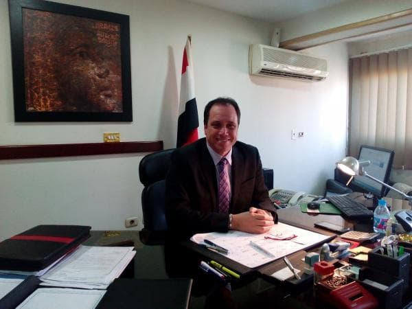 "تنشيط السياحة" تطلق حملة توعية سياحية للمصريين في 2018 وخطة تطوير داخلية تتفاعل مع السائح