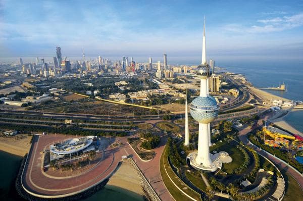 مصر للطيران تطرح أسعارا خاصة لتذاكر رحلات الكويت والعرض متاح حتى منتصف مارس