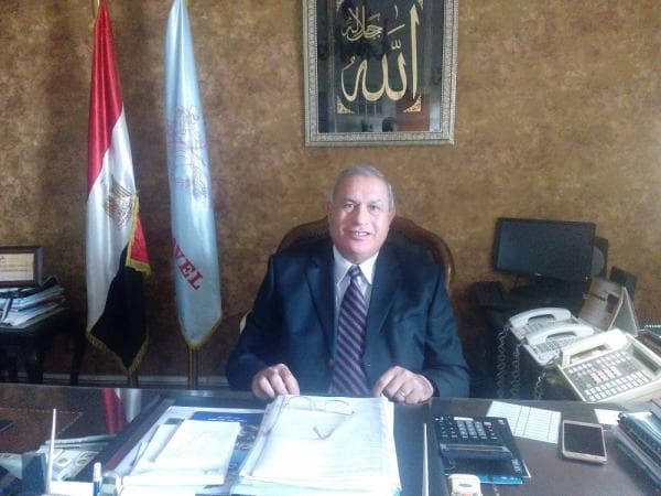 رئيس مصر للسياحة يكشف لـ ترافل يالا نيوز تفاصيل التعافي من الديون وخطة تطوير مجاويش والمطاعم العائمة والأسطول