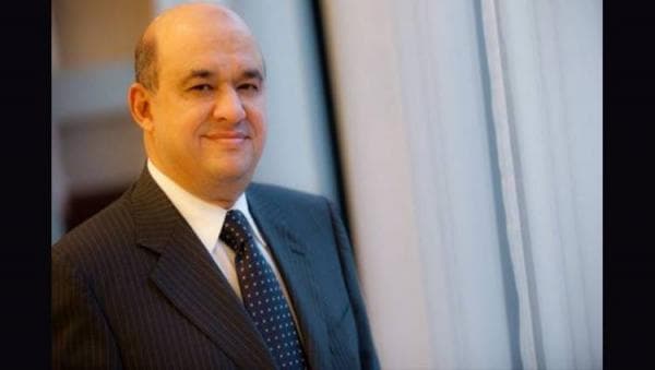 راشد يعتمد لائحة انتخابات الغرف السياحية بعد تعديلها وأبرزها إلغاء رسوم الترشح