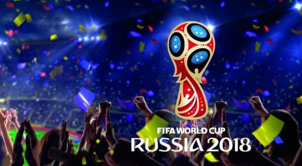 ترافكو هوليدايز تطرح برامج رحلات كأس العالم روسيا 2018 خلال أسبوعين