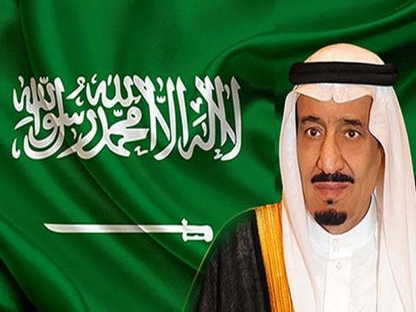 السعودية تنفي فرض رسوم على المعتمرين من المقيمين بالمملكة