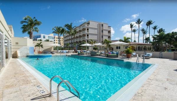 TripAdvisor يكشف عن أفضل الفنادق حول العالم لعام 2016