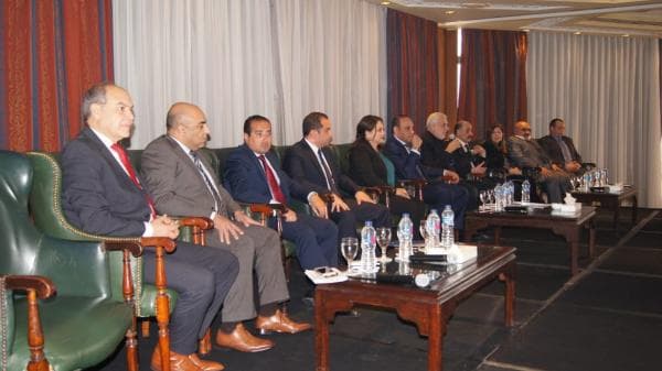 أسعار تذاكر الحج والعمرة والسياحة الوافدة.. أبرز محاور اجتماع غرفة الشركات مع مصر للطيران
