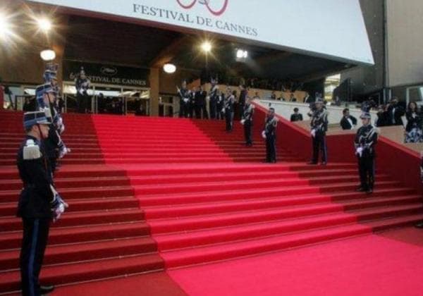 مشاركة هيئة تنشيط السياحة في مهرجان كان السينمائي 2016 بفرنسا