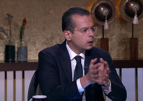 "الغرف السياحية" يناقش تفعيل المنحة الأوروبية للتدريب وملف الربط الإلكتروني مع الوزارات المعنية