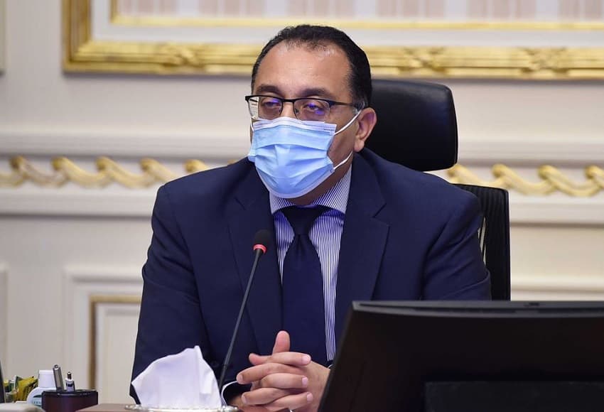 رئيس الوزراء: عودة حركة السياحة الوافدة والطيران أول يوليو إلى 3 محافظات سياحية الأقل إصابة بكورونا