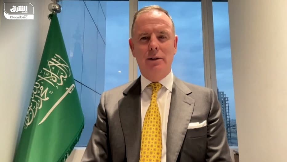 رئيس "طيران الرياض": انطلاق أولى الرحلات الدولية واستلام أول طائرة عريضة مطلع 2025