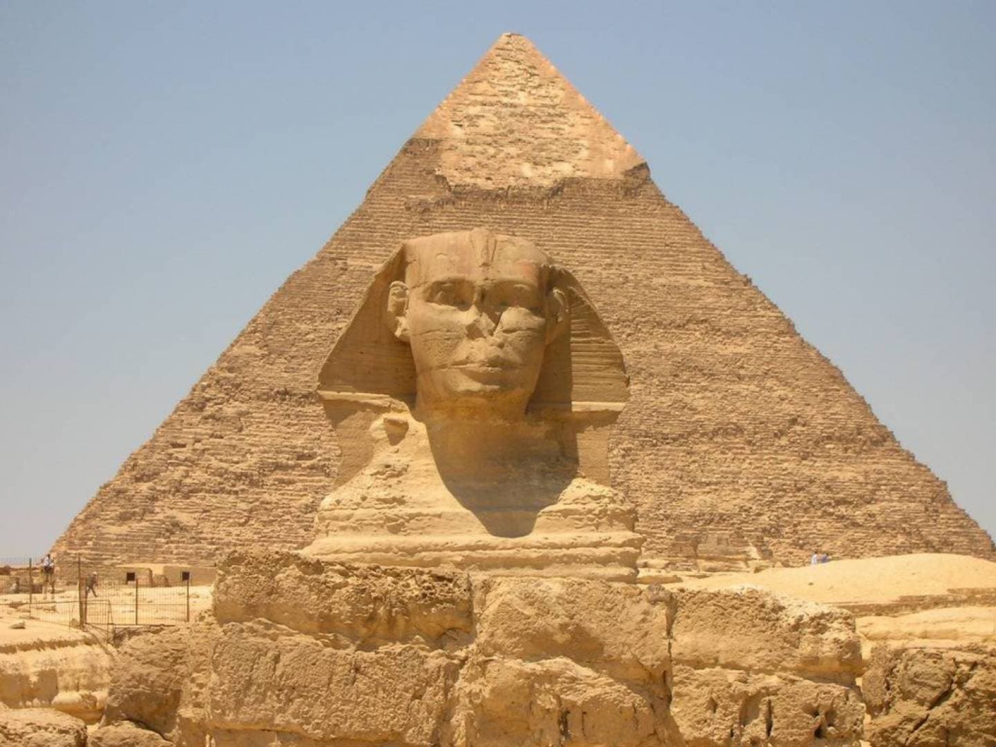 "الآثار" تستهدف فتح 10 مواقع أثرية كمرحلة أولى.. التفاصيل الكاملة لضوابط الزيارة