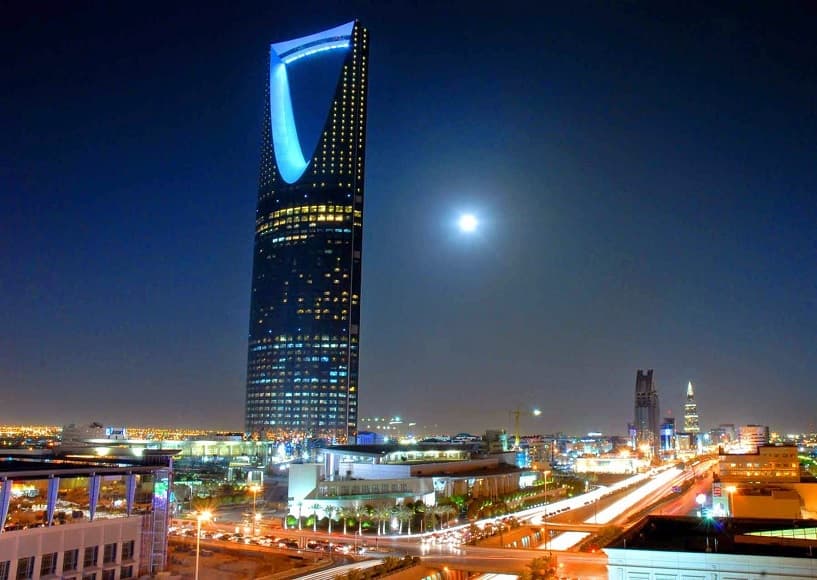 "السياحة" السعودية تطلق برنامج لجذب 42 مليار ريال استثمارات محلية ودولية.. بالتفاصيل