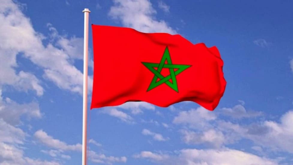 المغرب تتسلم 4 ملايين جرعة من لقاح "أسترازينيكا" اليوم