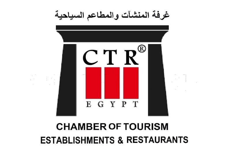غرفة المنشآت السياحية: مهلة جديدة لتوفيق أوضاع المطاعم العائمة حتى ديسمبر 2026