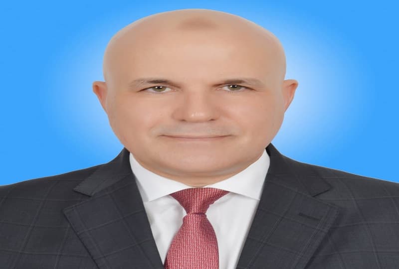 العناني يصدر قرارا بتكليف نادر الشاعر بالقيام بأعمال أمين عام صندوق دعم السياحة والآثار