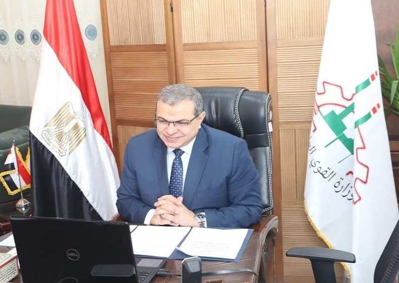 غرفة شركات السياحة: بدء تلقي طلبات صرف الدفعتين الـ10 و11 من إعانة الطوارئ 23 يناير