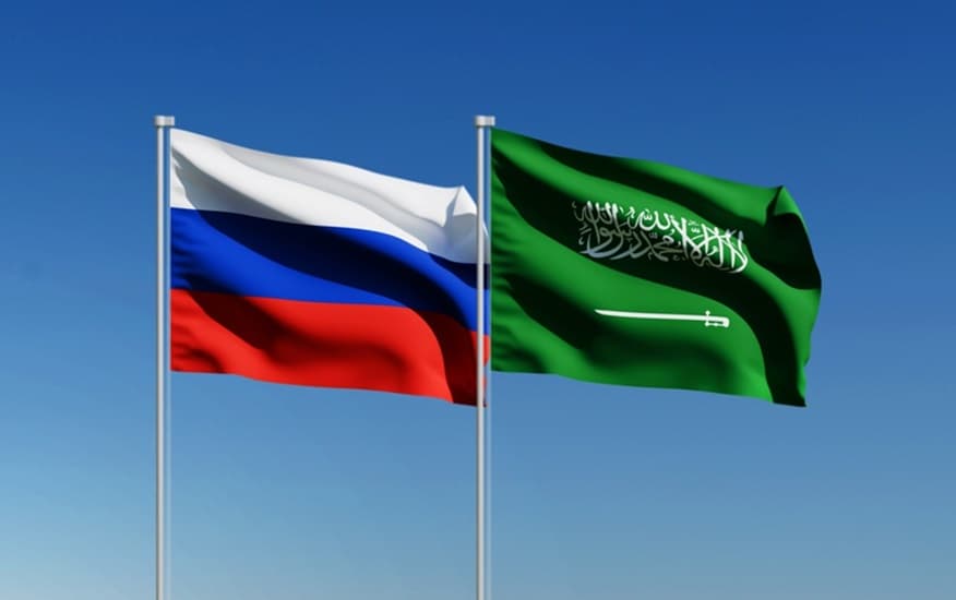 اتفاقية الإعفاء المتبادل من تأشيرات الزيارة لمواطني السعودية وروسيا تدخل حيز التنفيذ.. تفاصيل