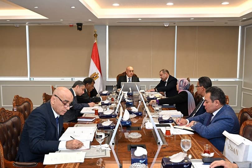 "التنمية السياحية": افتتاح 7996 غرفة فندقية ووحدة سياحية في 3 مناطق خلال عام 2022-2023