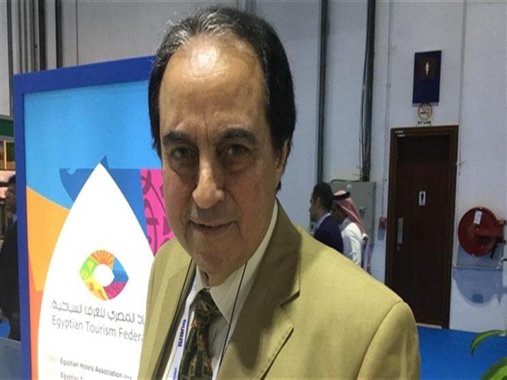 "المنشآت السياحية" ترصد 500 ألف جنيه لدعم علاج أعضاءها المصابين بفيروس كورونا