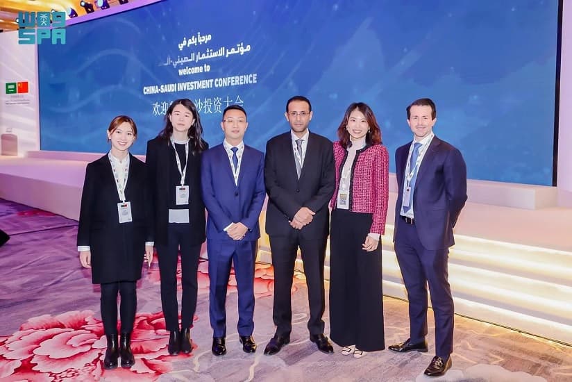 "AviLease" السعودية توقع مذكرة تفاهم مع "SDH Wings" لتوريد 20 طائرة