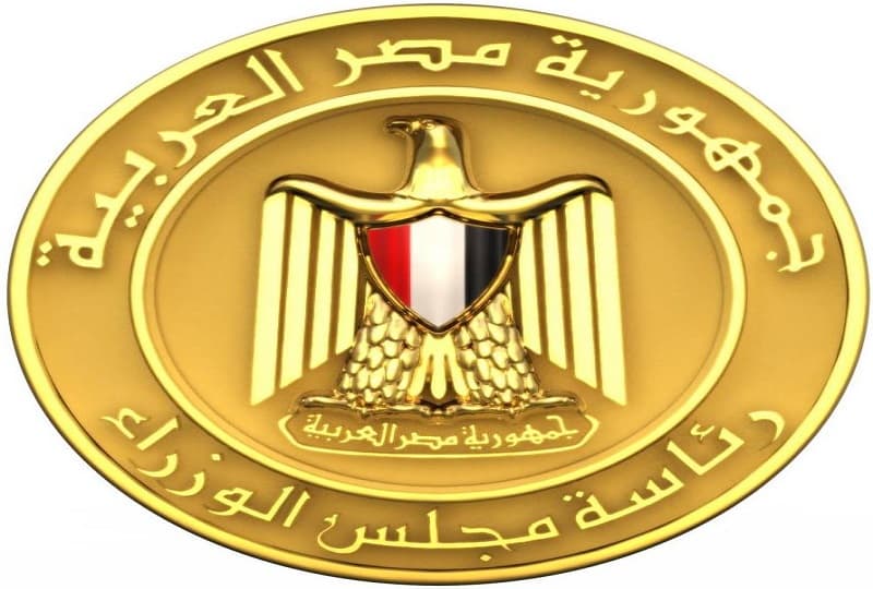 الحكومة تقرر زيادة فترة تخفيف أحمال الكهرباء اليوم وغدا نتيجة الموجة الحارة