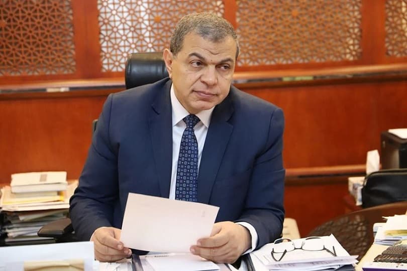 "القوى العاملة": الخميس 6 يناير إجازة بأجر للعاملين بالقطاع الخاص بمناسبة عيد الميلاد