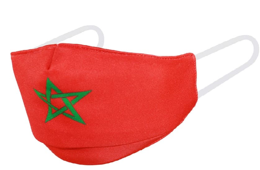 المغرب: تمديد العمل بالتدابير الاحترازية لمدة أسبوعين بدءا من اليوم الثلاثاء