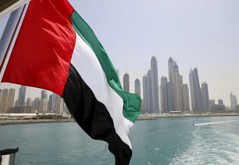 الإمارات تعلن تخفيف الإجراءات الاحترازية الخاصة بكورونا اعتبارا من 28 سبتمبر الجاري.. بالتفاصيل