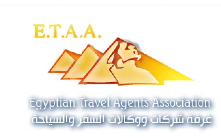 غرفة شركات السياحة: تعيين رؤساء الغرف الفرعية بالمحافظات.. بالأسماء