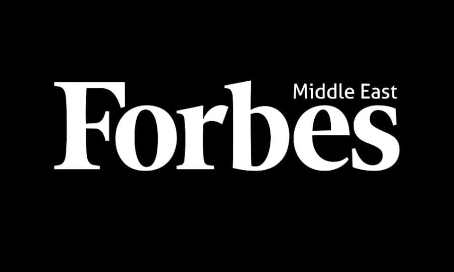 "فوربس" تختار 8 مصريين ضمن أقوى 100 قيادة بقطاع السياحة والسفر في الشرق الأوسط لعام 2023