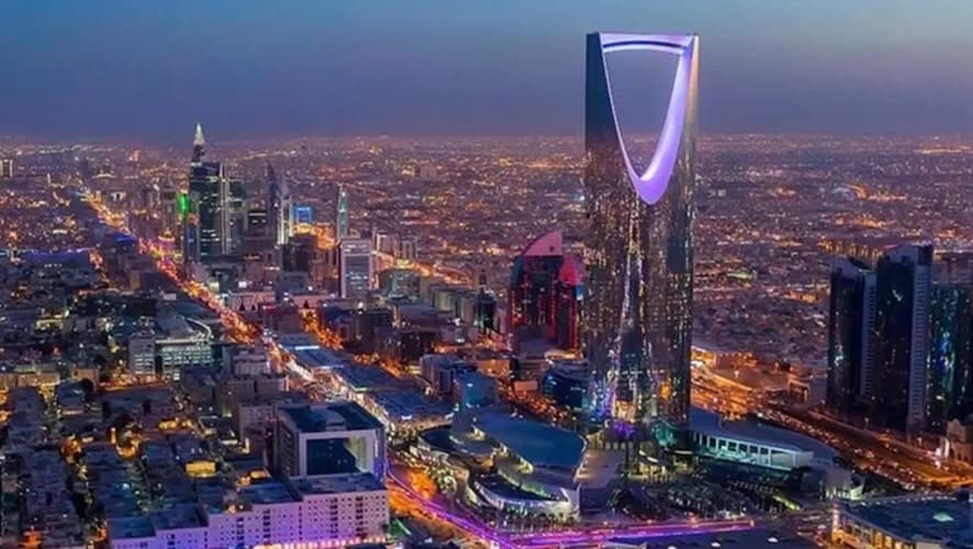 السعودية تستضيف لأول مرة معرض سوق السفر العالمي WTM بالرياض في 29 سبتمبر 2026