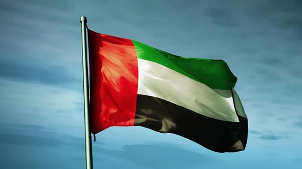 الإمارات تقرر منع سفر مواطنيها إلى لبنان.. والعمل مستمر بمركز التأشيرات في بيروت
