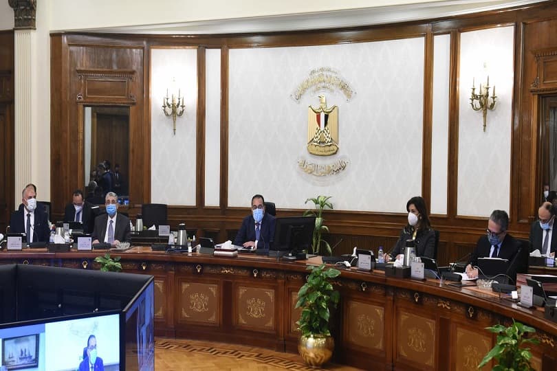 ضوابط وشروط قبول الطلاب المصريين الدارسين بأوكرانيا في الجامعات الخاصة والأهلية بمصر