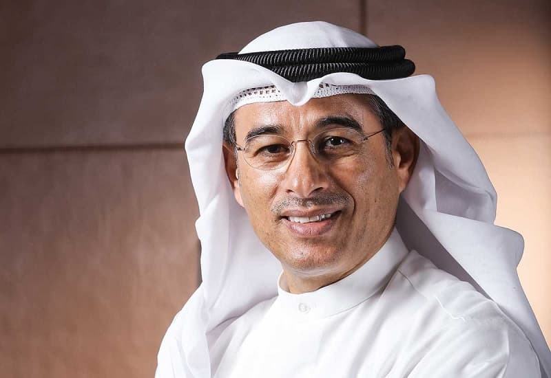 محمد العبار: 60% من السائحين يزورون الساحل الشمالي في مصر لأول مرة خلال الموسم الحالي