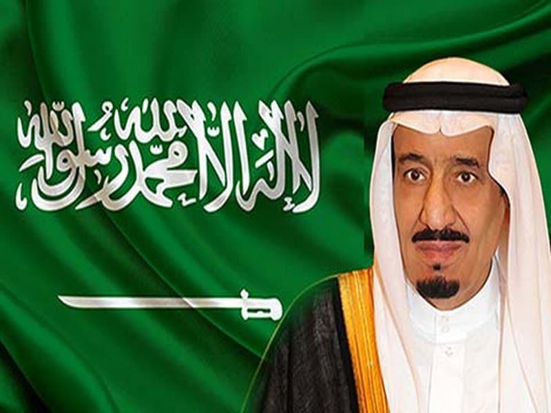 السعودية تفرض المزيد من إجراءات حظر التجول في الرياض ومكة والمدينة المنورة للحد من كورونا