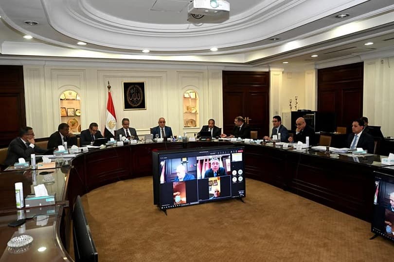 الإسكان: الموافقة على مشروع موازنة هيئة التنمية السياحية للعام المالي 2022-2023