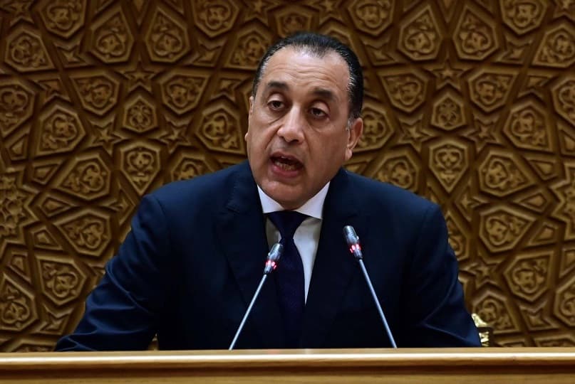 مدبولي: 600 مليون دولار خسائر قطاع السياحة في منطقة الشرق الأوسط بسبب الأحداث الإقليمية