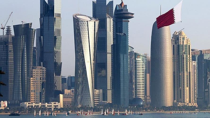 قطر للسياحة تطلق حملة ترويجية بمشاركة 14 فندقا وشركة في 3 مدن سعودية اعتبارا من اليوم