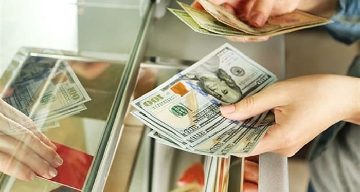 أسعار العملات الأجنبية مقابل الجنيه المصري اليوم الأربعاء 12 أغسطس